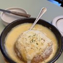 봉곡북로-5 | 구미 봉곡동 카페 달그릇공방 봉곡점 브런치 후기