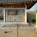 리치리 스테이 이미지