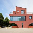 (주)디자인하우