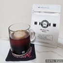 빈스브루 | 프리미엄 카페 원두 케이빈스 체험 리뷰