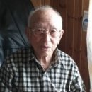 정배보건진료소 이미지