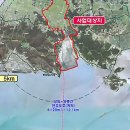 휴먼메디 KBS