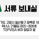 탑비자여행사 이미지