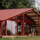 LaLa House