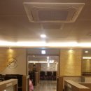 다락방PC카페 이미지