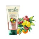 워시화이트(Wash White) 이미지