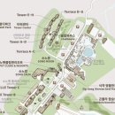 뱅크노래연습장 이미지