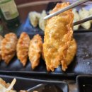 깡우동 송파방이점 이미지