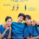 로드메디칼 이미지