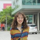 히피샵 이미지