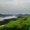 솔레이크 이미지