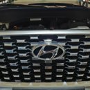 TWIN 모터스 이미지