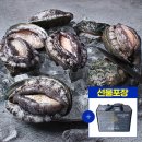 바스켓 쇼핑하우