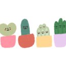 돈암병설유치원 이미지