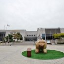 국립공주박물관 이미지