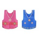 트렌드의상만들기 이미지