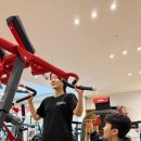 평생헬스 매곡점 파나타공식센터 이미지