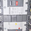 무주냉동 이미지