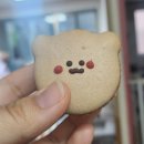 오렌즈 익산점 | 갑자기 홍대다녀왔어요 1살 쌍둥이조카/히든블라이드박스 후기
