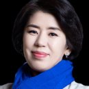 정선군 도전 강원도민일보