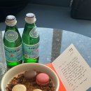 씨.지.엠(CGM) | 호텔나루 엠갤러리 서울 호캉스 추천, 수영장 주차 룸컨디션 총정리