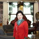 (주)대한산업 이미지