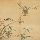 삼양재 | WITH THE SPECIALIST | 제184회 미술품 경매 #삼양재김덕형 #경암김익주 #고미술