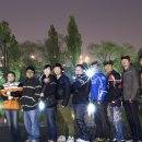 엉터리생고기 이미지