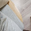 본플뤼 | 이케아 의자 방석 뭐가 달라요? 유스티나 쓰다 오케르빈데플뤼로 갈아탄 솔직 후기