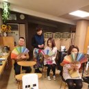 박찬헤어 이미지