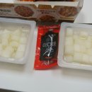 굽네치킨 조촌점 이미지