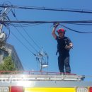 소구월사거리 이미지