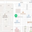 씨유 송내1호점 이미지