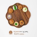 시엘베이커리