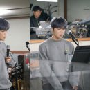 신한제이 이미지