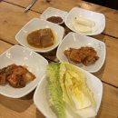 다찌노미 | [진해] 내돈내산 토박이 로컬 찐 숨은 가성비 술집 다찌노미 솔직 후기+ 안주3개&amp;메뉴