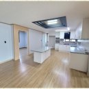 JM부동산공인중개사사무소 | 상가주택통매매전문 믿고 맡길 수 있는 JM공인중개사사무소 후기