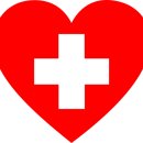 (주)에이스의료기 이미지