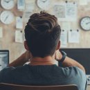 바리스타2급 자격증 이미지