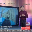 태산통신 이미지