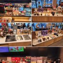 투썸플레이스신동테크트리점
