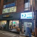 자매쌀롱 이미지