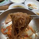 안동갈비 이미지