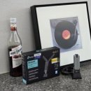 무선3길 이미지