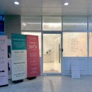 봉양로-2 이미지