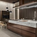 하이엔드공인중개사사무소 이미지