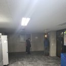 SA푸드