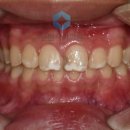 서창치과의원 이미지