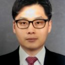 더원네트웍스 이미지
