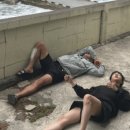 정주민박 | 넷플릭스 화제작 ‘대환장 기안장’, 여기… 진짜 자는 곳 맞아?｜출연진·몇부작 정리